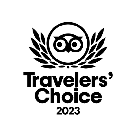 logo, icon, company name